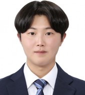 대표사진