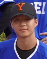 대표사진