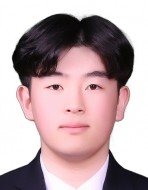 대표사진