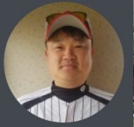 대표사진