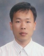 대표사진