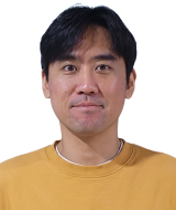 섬네일1