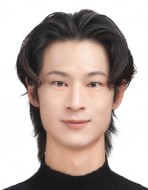 대표사진