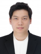 나의 사진