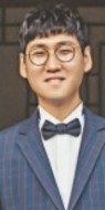 섬네일1