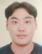 대표사진