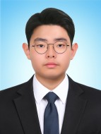 대표사진