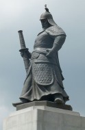 섬네일1
