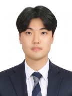 나의 사진