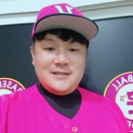 대표사진