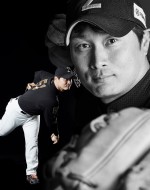 섬네일1