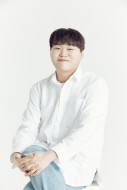 대표사진