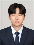 섬네일1
