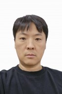 섬네일1