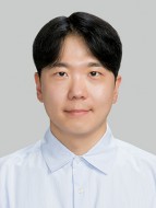 섬네일1