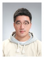 대표사진