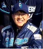 섬네일1
