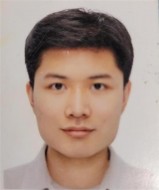 나의 사진