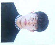 대표사진