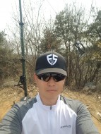 대표사진