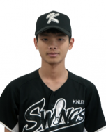 섬네일1