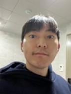 섬네일1