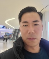 섬네일1