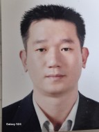 대표사진