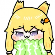 대표사진