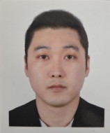 대표사진