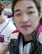 대표사진