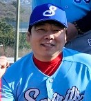 섬네일1