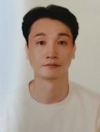 섬네일1