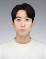 대표사진