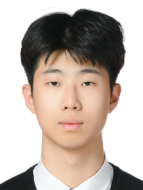 섬네일1