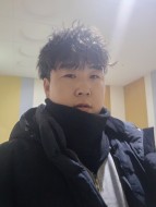 섬네일1