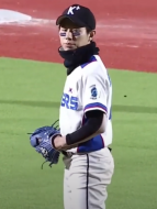 섬네일1