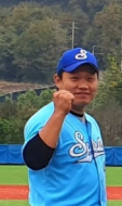 섬네일1