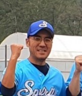 섬네일1