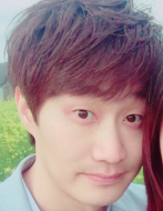 대표사진