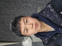 대표사진