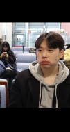 섬네일1