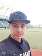 대표사진