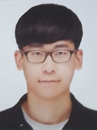 섬네일1