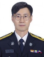 대표사진