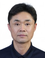 대표사진