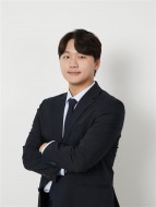 섬네일1