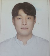 섬네일1