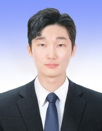 대표사진