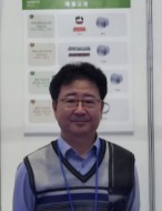 나의 사진